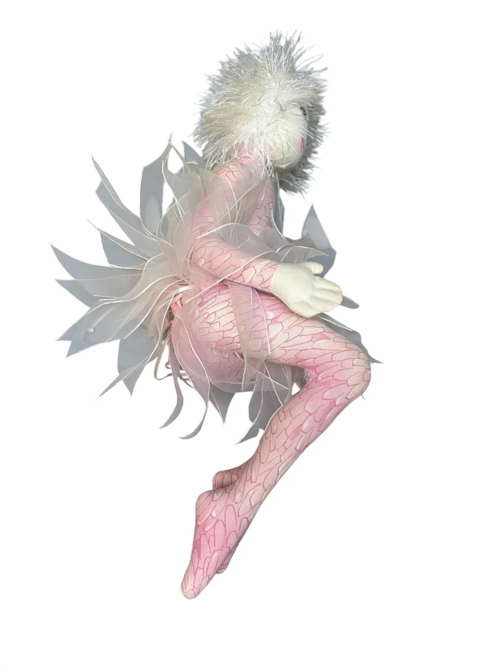 N/A fairy art